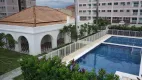 Foto 5 de Apartamento com 2 Quartos à venda, 52m² em Parangaba, Fortaleza