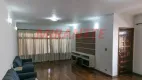 Foto 31 de Casa com 4 Quartos à venda, 205m² em Tucuruvi, São Paulo