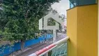 Foto 50 de Sobrado com 3 Quartos para alugar, 276m² em Jardim Paraiso, Santo André