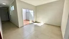 Foto 2 de Casa com 3 Quartos à venda, 154m² em Jardim Paulista, Ribeirão Preto