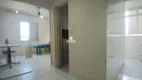 Foto 3 de Apartamento com 1 Quarto à venda, 44m² em José Menino, Santos