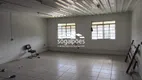 Foto 19 de Galpão/Depósito/Armazém para alugar, 1280m² em Distrito Industrial Jardim Piemont Norte, Betim