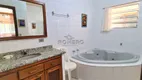 Foto 13 de Casa de Condomínio com 4 Quartos à venda, 419m² em Lagoinha, Ubatuba