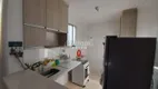 Foto 9 de Apartamento com 2 Quartos à venda, 47m² em Ondas, Piracicaba