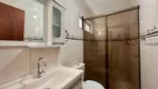 Foto 11 de Apartamento com 2 Quartos à venda, 48m² em Sarandi, Porto Alegre