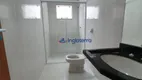 Foto 10 de Casa com 3 Quartos à venda, 117m² em San Fernando, Londrina