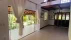 Foto 19 de Casa de Condomínio com 4 Quartos à venda, 250m² em Jaua Abrantes, Camaçari