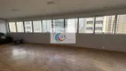 Foto 3 de Sala Comercial para alugar, 64m² em Itaim Bibi, São Paulo