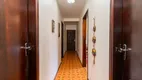 Foto 38 de Casa com 4 Quartos à venda, 285m² em Barreirinha, Curitiba
