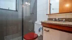 Foto 29 de Apartamento com 4 Quartos à venda, 127m² em Moema, São Paulo