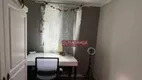 Foto 4 de Apartamento com 2 Quartos à venda, 48m² em Conjunto Habitacional Padre Manoel da Nobrega, São Paulo