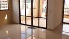 Foto 7 de Cobertura com 4 Quartos à venda, 220m² em Jardim Botânico, Ribeirão Preto