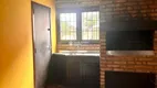 Foto 21 de Casa com 3 Quartos para alugar, 272m² em Boa Vista, Porto Alegre