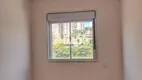 Foto 11 de Apartamento com 2 Quartos para alugar, 44m² em Ponte de Sao Joao, Jundiaí