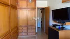 Foto 10 de Apartamento com 2 Quartos à venda, 90m² em Centro, Petrópolis