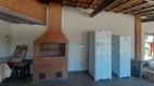 Foto 15 de Casa com 4 Quartos à venda, 350m² em Francisco Pereira, Lagoa Santa