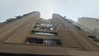 Foto 2 de Kitnet com 1 Quarto à venda, 38m² em Santa Ifigênia, São Paulo