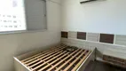 Foto 9 de Apartamento com 3 Quartos à venda, 151m² em Aviação, Praia Grande