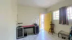 Foto 2 de Casa com 4 Quartos à venda, 150m² em Areias, São José