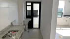 Foto 7 de Apartamento com 1 Quarto à venda, 62m² em Jardim do Paco, Sorocaba