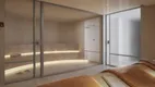 Foto 3 de Apartamento com 3 Quartos à venda, 173m² em Ipanema, Rio de Janeiro