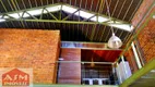 Foto 61 de Fazenda/Sítio com 6 Quartos à venda, 6300m² em Caxito, Maricá