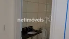 Foto 23 de Apartamento com 2 Quartos à venda, 60m² em Manacás, Belo Horizonte