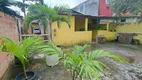 Foto 22 de Casa com 3 Quartos à venda, 140m² em Cidade de Deus, Manaus