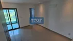 Foto 4 de Apartamento com 4 Quartos para venda ou aluguel, 253m² em Paiva, Cabo de Santo Agostinho