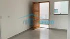 Foto 19 de Apartamento com 1 Quarto à venda, 43m² em Vila Matilde, São Paulo