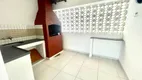 Foto 17 de Apartamento com 2 Quartos para alugar, 105m² em Recreio Dos Bandeirantes, Rio de Janeiro