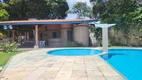 Foto 4 de Fazenda/Sítio com 2 Quartos à venda, 204m² em Jacunda, Aquiraz