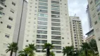 Foto 18 de Apartamento com 3 Quartos para alugar, 111m² em Vila Olímpia, São Paulo