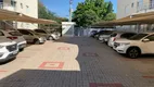 Foto 21 de Apartamento com 2 Quartos à venda, 80m² em Jardim Vera Cruz, Sorocaba