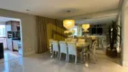 Foto 7 de Apartamento com 4 Quartos à venda, 168m² em Água Branca, São Paulo