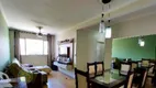 Foto 3 de Apartamento com 3 Quartos à venda, 78m² em Macedo, Guarulhos