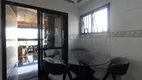 Foto 21 de Apartamento com 4 Quartos à venda, 250m² em Canto do Forte, Praia Grande