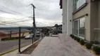 Foto 5 de Apartamento com 2 Quartos à venda, 58m² em Dutra, Gramado