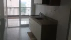 Foto 6 de Apartamento com 2 Quartos para alugar, 90m² em Green Valley Alphaville, Barueri