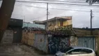 Foto 2 de Lote/Terreno à venda, 400m² em Vila São José, São Paulo
