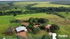 Foto 5 de Fazenda/Sítio à venda, 2521m² em Zona Rural, Lagoa do Tocantins