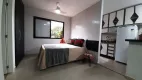 Foto 15 de Flat com 1 Quarto para alugar, 30m² em Bela Vista, São Paulo