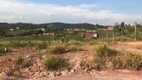 Foto 4 de Lote/Terreno à venda, 400m² em Estância Marília, Jarinu