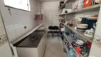 Foto 15 de Casa de Condomínio com 3 Quartos à venda, 384m² em Recanto dos Passaros, Jacareí