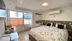 Foto 40 de Apartamento com 4 Quartos à venda, 370m² em Boa Viagem, Recife