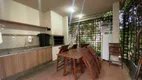 Foto 11 de Apartamento com 2 Quartos à venda, 52m² em Nova Petrópolis, São Bernardo do Campo