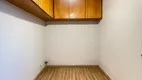Foto 17 de Apartamento com 3 Quartos à venda, 90m² em Jardim América, Goiânia