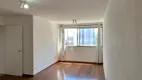 Foto 13 de Apartamento com 3 Quartos à venda, 98m² em Moema, São Paulo