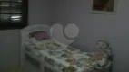 Foto 26 de Sobrado com 2 Quartos à venda, 90m² em Jaçanã, São Paulo