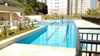 Foto 57 de Apartamento com 2 Quartos à venda, 66m² em Jardim Ana Maria, Jundiaí
